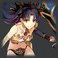 イシュタル_ステータス_2