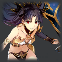 イシュタル_ステータス_3