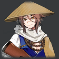 杉谷善住坊_ステータス_2