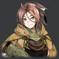 杉谷善住坊_ステータス_3