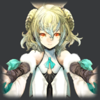 パリス_ステータス_1