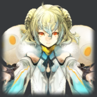 パリス_ステータス_2