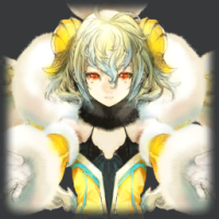 パリス_ステータス_3