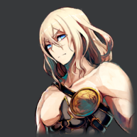 テセウス_ステータス_1