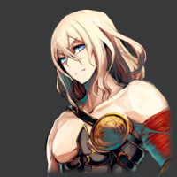 テセウス_ステータス_2