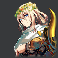 テセウス_ステータス_3