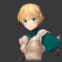 ガレス_ステータス_1