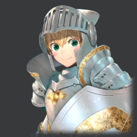 ガレス_ステータス_2