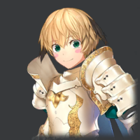 ガレス_ステータス_3