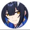 スターセイヴァー_アイコン_惑星浄化