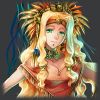 ケツァルコアトル_ステータス_1