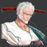 永倉新八_ステータス_1