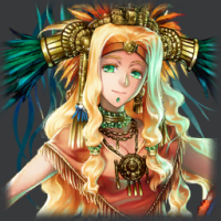 ケツァルコアトル_ステータス_2