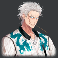 永倉新八_ステータス_2