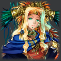 ケツァルコアトル_ステータス_3