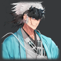 永倉新八_ステータス_3