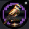 スタセイ_時計仕掛けの機械鳥