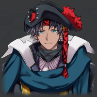 バーソロミュー_ステータス_3