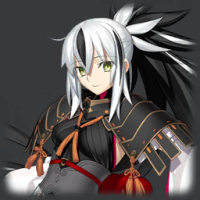 上杉謙信_ステータス_1