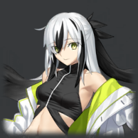 上杉謙信_ステータス_2