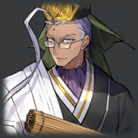 陳宮_ステータス_1