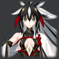 上杉謙信_ステータス_3