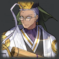 陳宮_ステータス_2