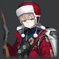 ネモサンタ_ステータス_1