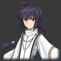 ヤマトタケル_ステータス_1