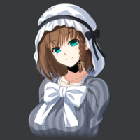 シャルロット・コルデー_ステータス_1