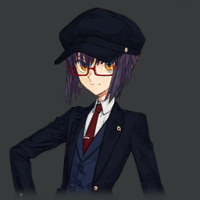 ヤマトタケル_ステータス_2