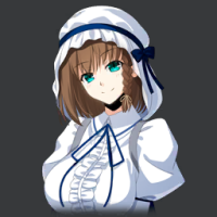 シャルロット・コルデー_ステータス_2