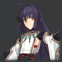 ヤマトタケル_ステータス_3