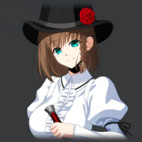 シャルロット・コルデー_ステータス_3