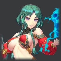 サロメ_ステータス_1