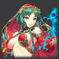 サロメ_ステータス_2