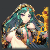 サロメ_ステータス_3