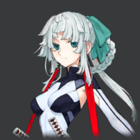 由井正雪_ステータス_1