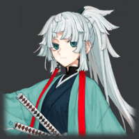 由井正雪_ステータス_2