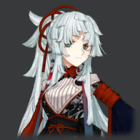 由井正雪_ステータス_3