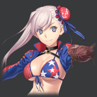 水着武蔵_ステータス_2