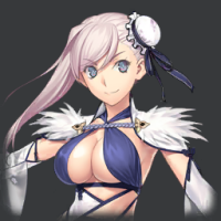 水着武蔵_ステータス_3