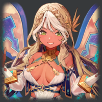 アンドロメダ_ステータス_1