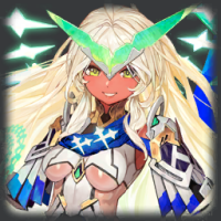 アンドロメダ_ステータス_3