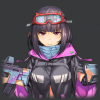 水着刑部姫_ステータス_1