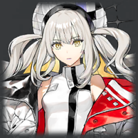 マリーオルタ_ステータス_1