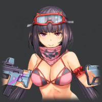 水着刑部姫_ステータス_2