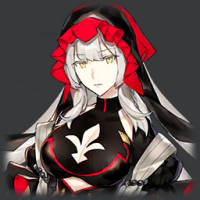 マリーオルタ_ステータス_2