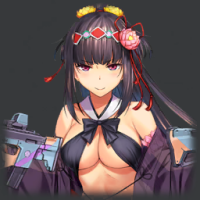 水着刑部姫_ステータス_3