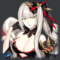 マリーオルタ_ステータス_3